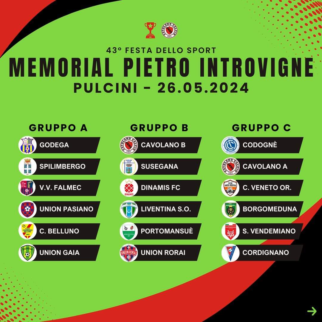 2024 05 26 torneo cavolano 01