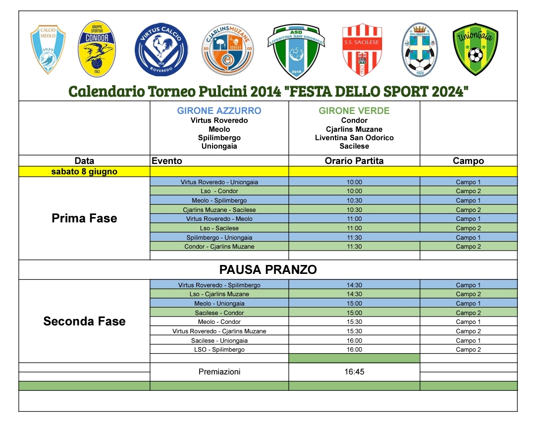 2024 06 08 primicalciodoricook