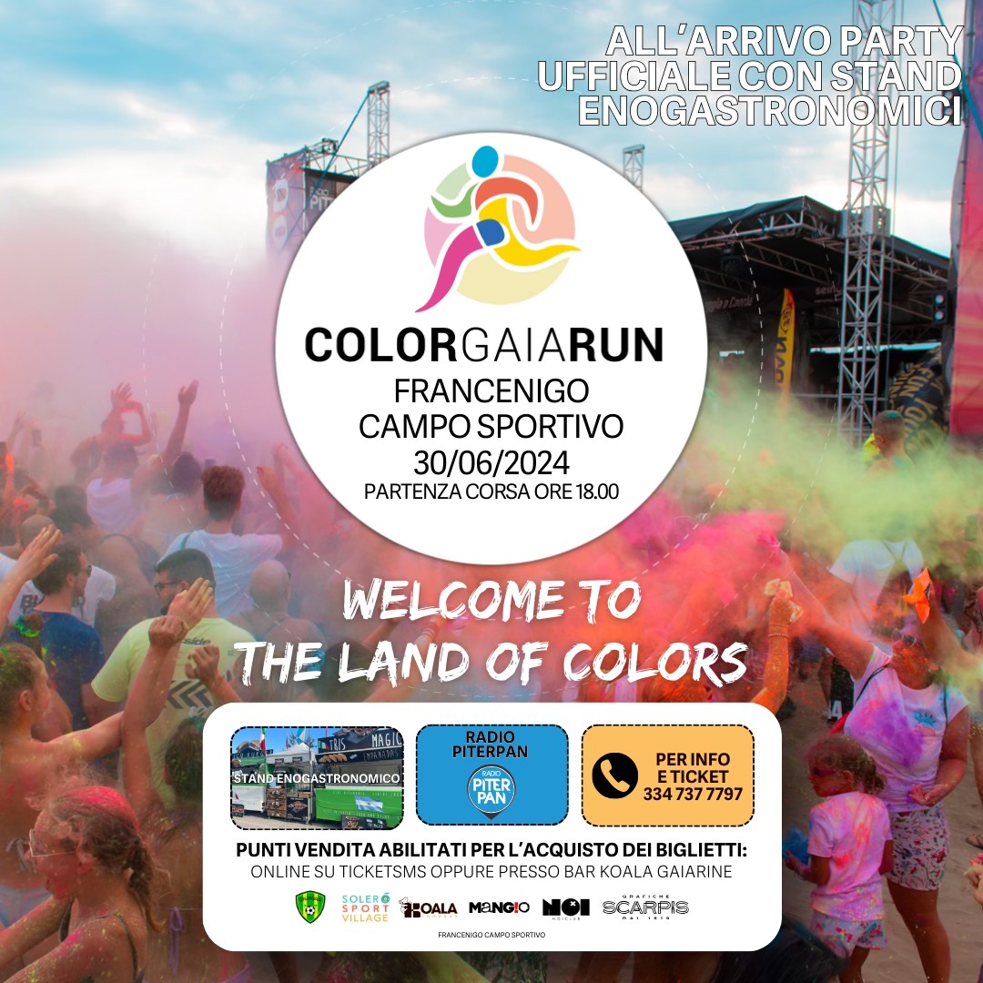 2024 06 30 colorgaiarun