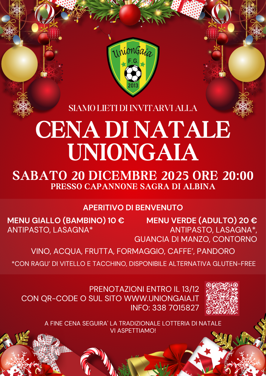 cena-natale-ug-20-dic-2025-800.png