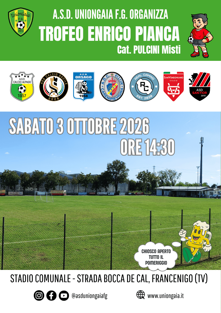 2026-10-30-locandina-trofeo-enrico-pianca-web.png