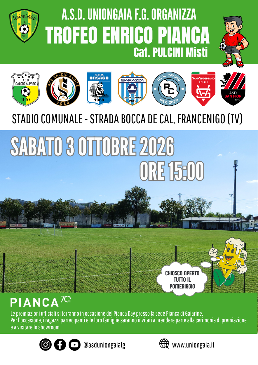2026-10-30-locandina-trofeo-enrico-pianca.png