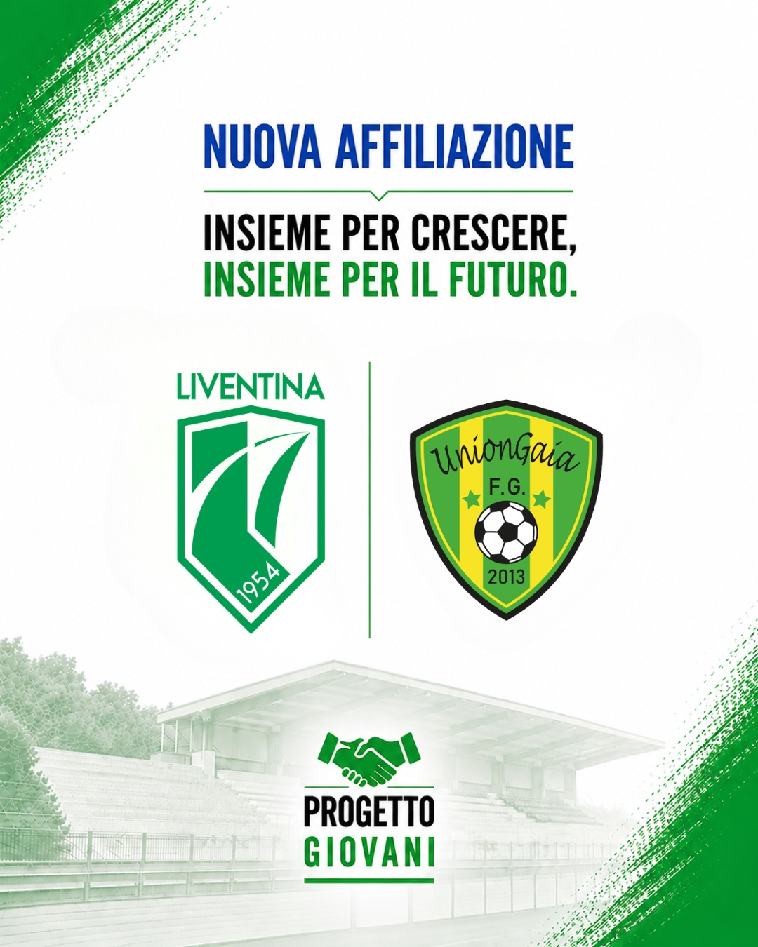 affiliazioneliventinauniongaia26 27