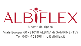 Albiflex