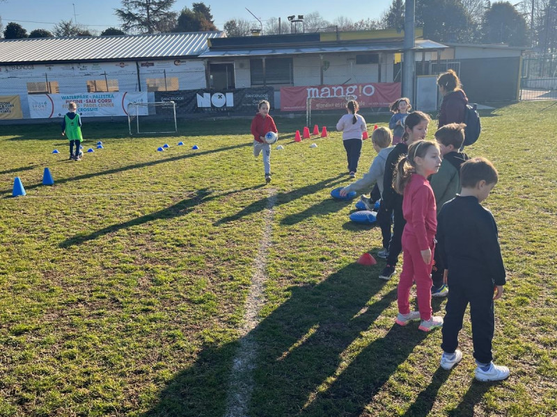 2025 03 06 giornatedellosport  