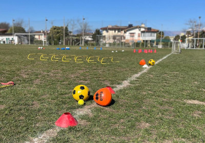 Giornata dello Sport 06 Marzo 2025