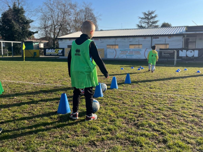 2025 03 06 giornatedellosport  