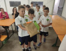2026 06 12 pulcini  