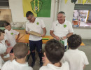 2026 06 12 pulcini  
