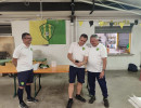 2026 06 12 pulcini  
