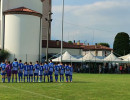 14 06026 esordienti finale 1