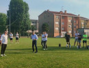 14 06 esordienti premiazione