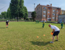 img 20260614