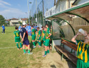 img 20260614