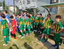 img 20260614