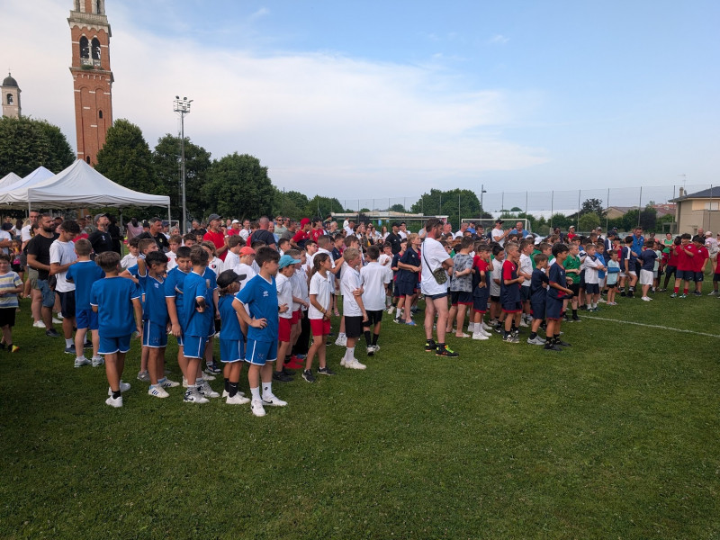 15052025 torneoalbina  