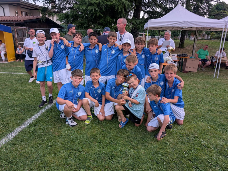 15052025 torneoalbina  