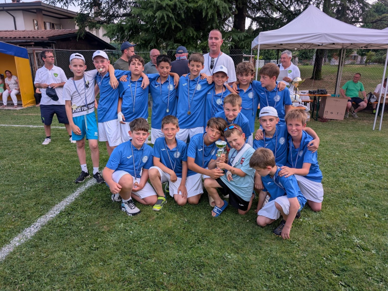 15052025 torneoalbina  