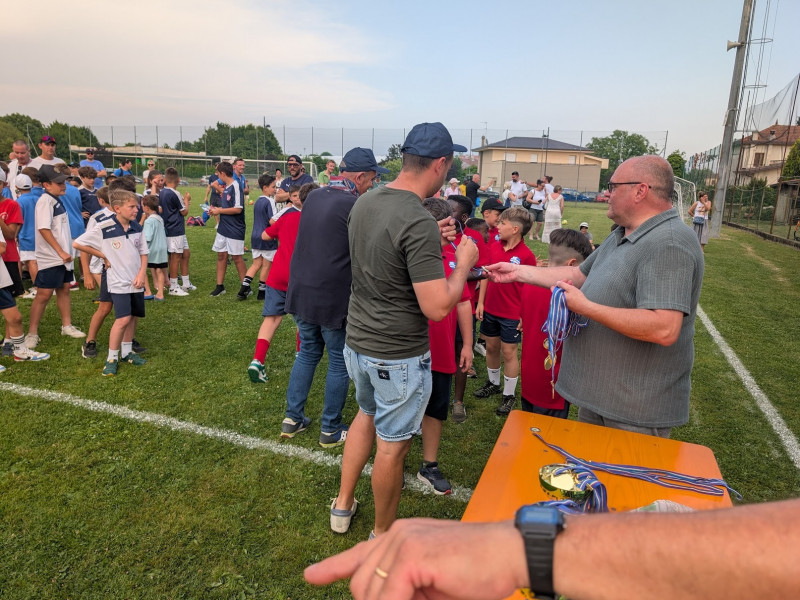 15052025 torneoalbina  