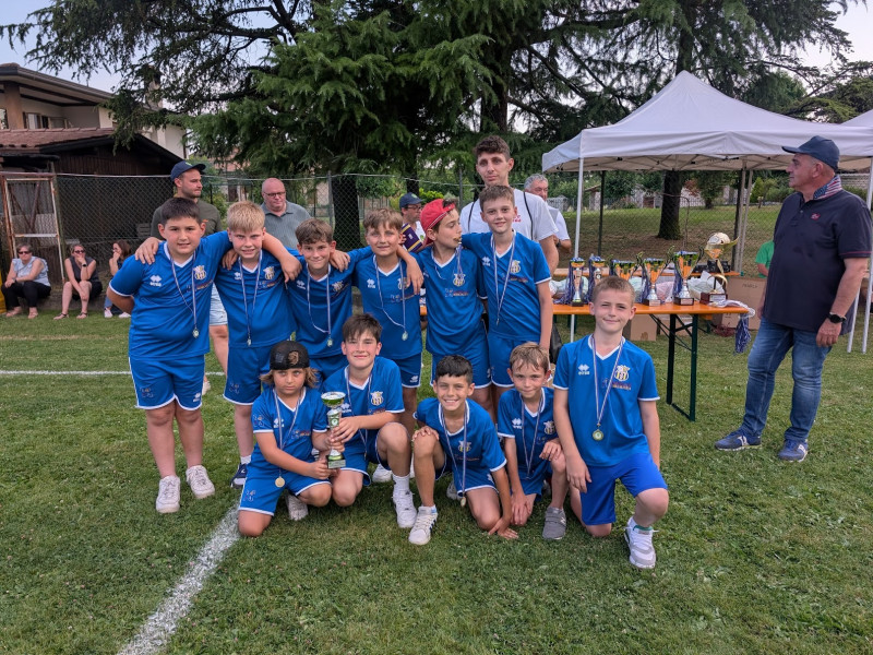 15052025 torneoalbina  