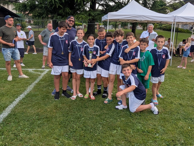 15052025 torneoalbina  