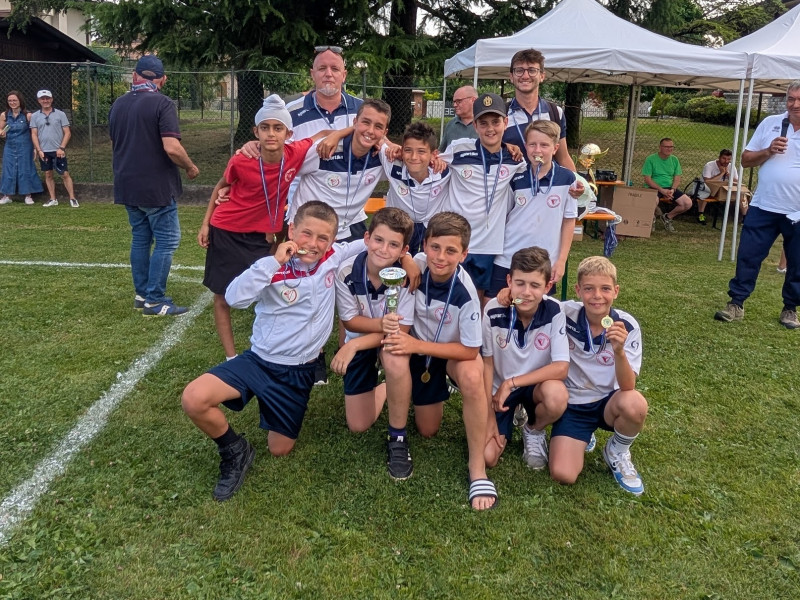 15052025 torneoalbina  