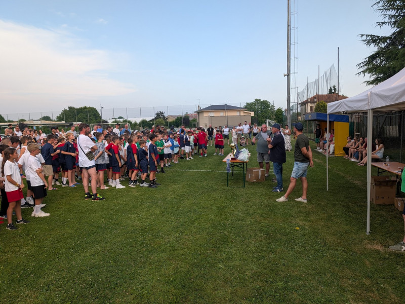 15052025 torneoalbina  