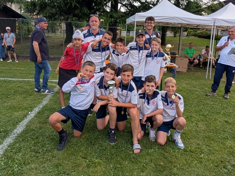 15052025 torneoalbina  