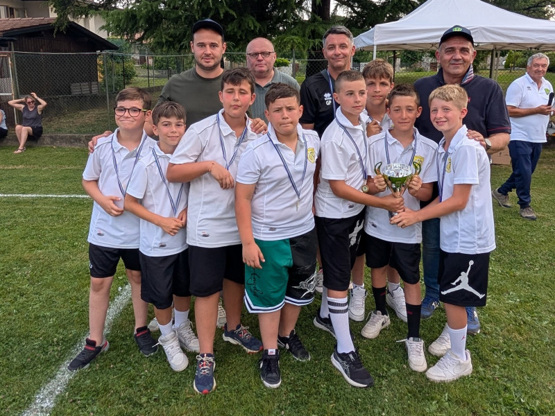 15052025 torneoalbina  