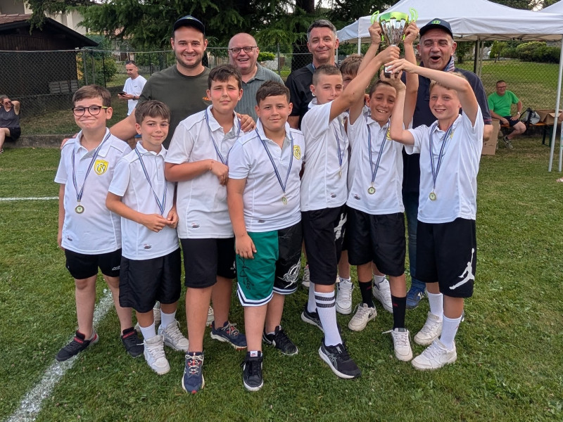 15052025 torneoalbina  