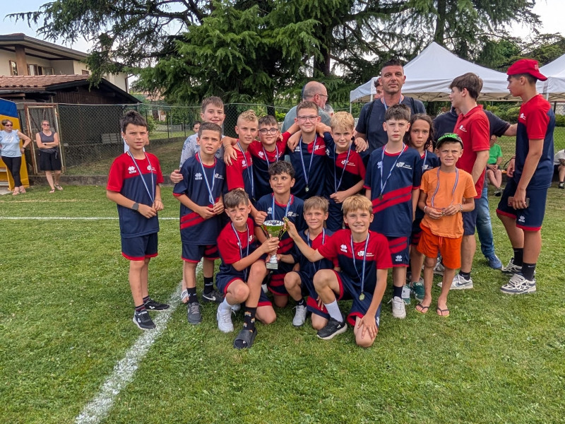 15052025 torneoalbina  