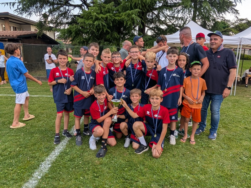 15052025 torneoalbina  