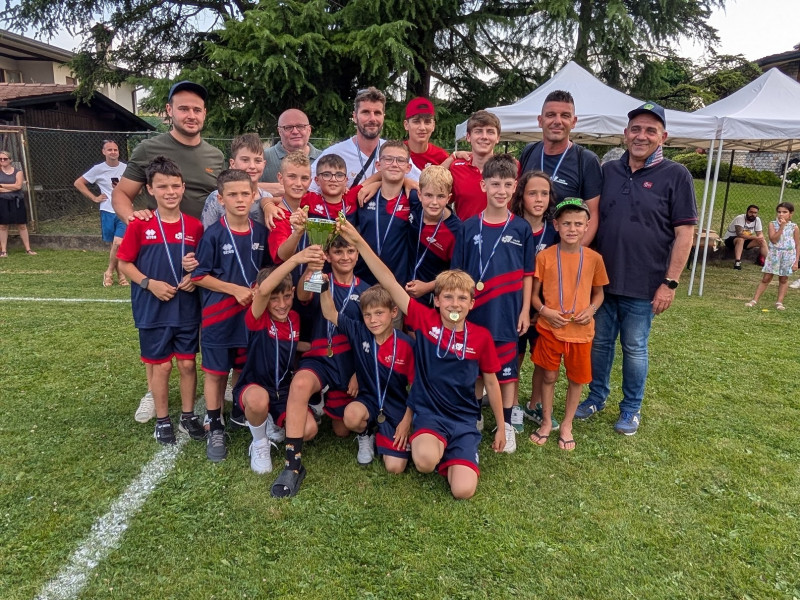 15052025 torneoalbina  