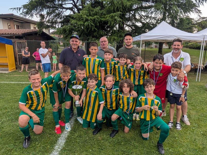 15052025 torneoalbina  