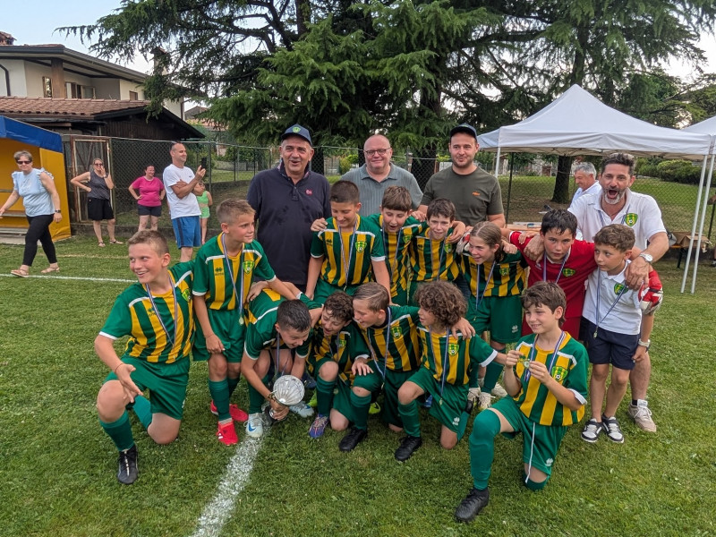 15052025 torneoalbina  