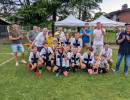 15052025 torneoalbina  