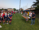 15052025 torneoalbina  