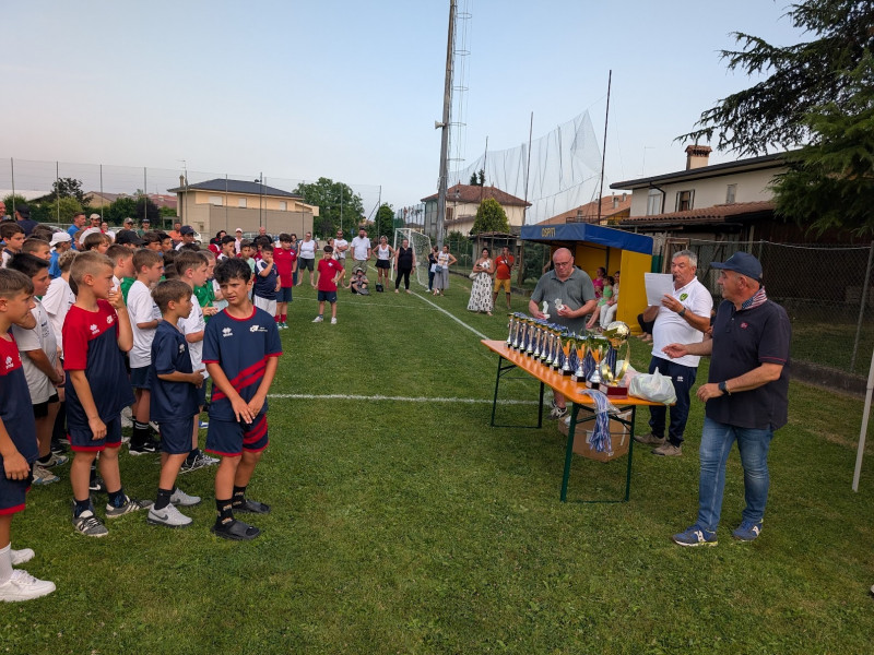 15052025 torneoalbina  