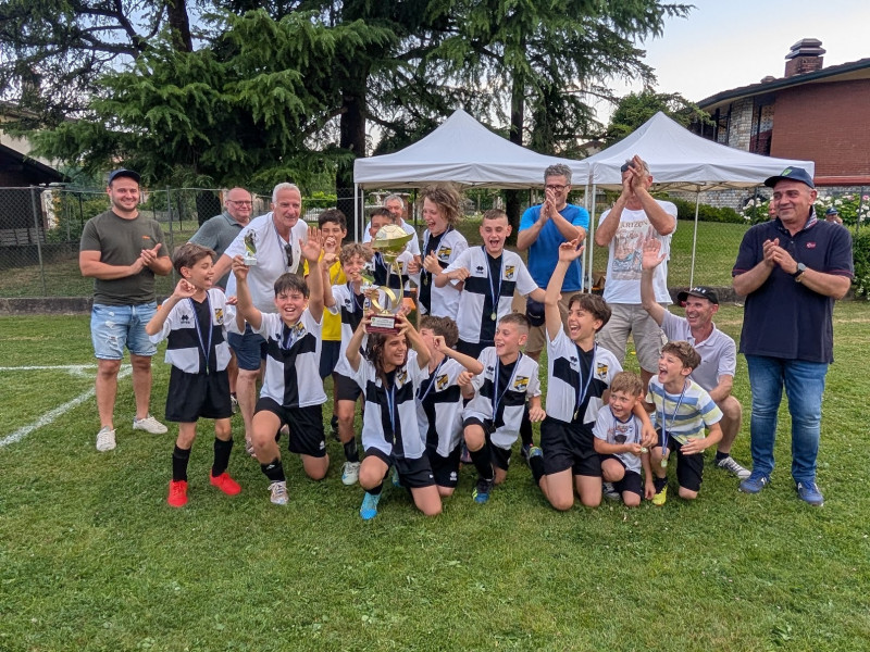 15052025 torneoalbina  