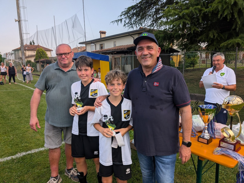 15052025 torneoalbina  