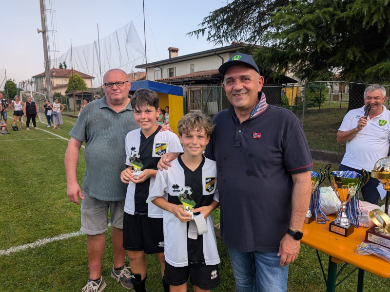 15052025 torneoalbina  