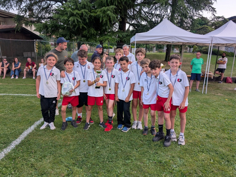 15052025 torneoalbina  