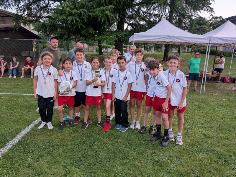 15052025 torneoalbina  