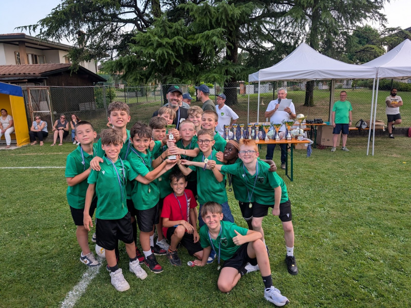 15052025 torneoalbina  