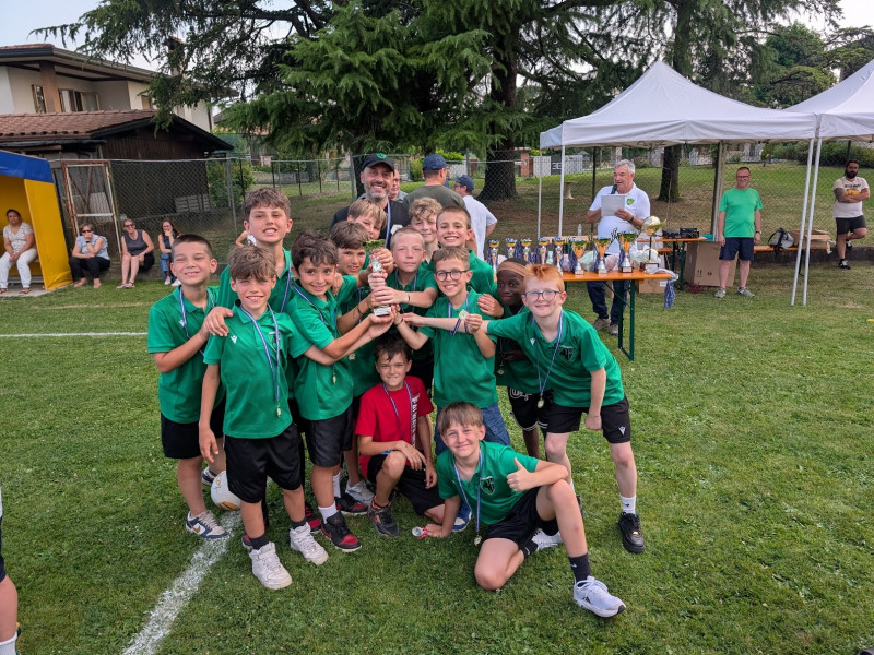 15052025 torneoalbina  