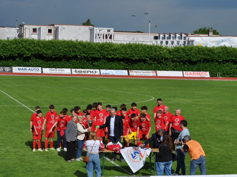 17 05 2025 finale titolo provinciale  