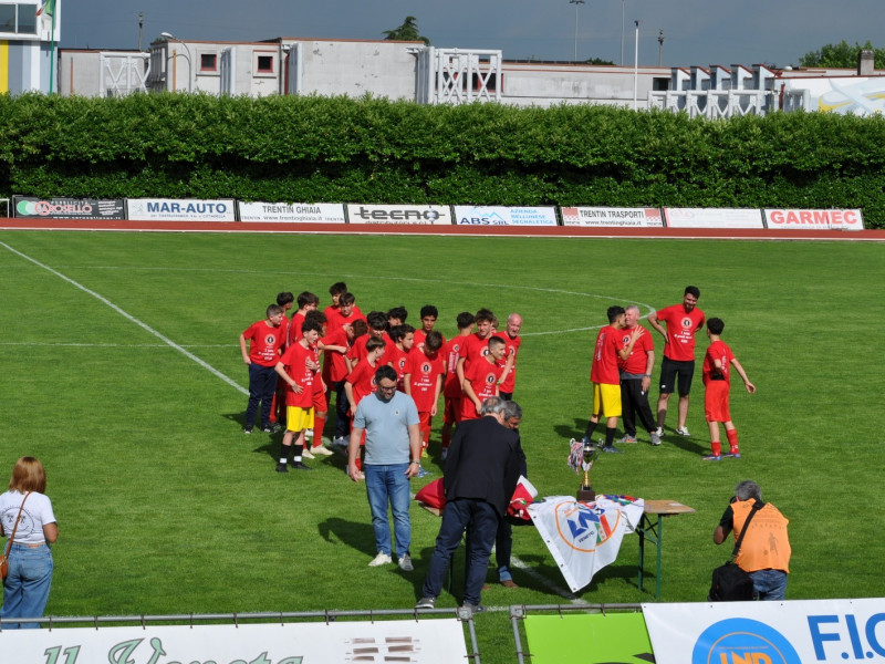 17 05 2025 finale titolo provinciale  