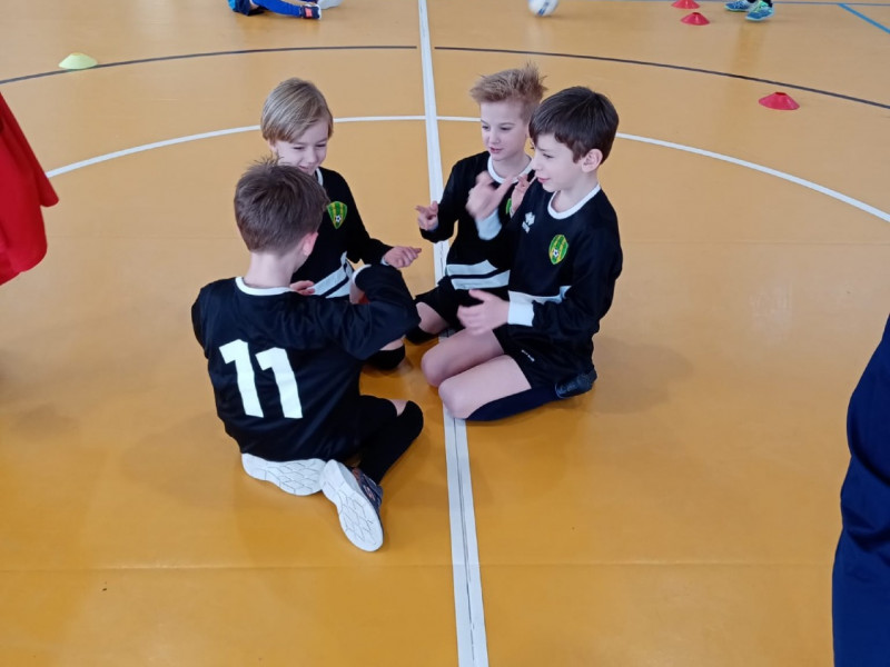 24 02 24 amichevole calderano  