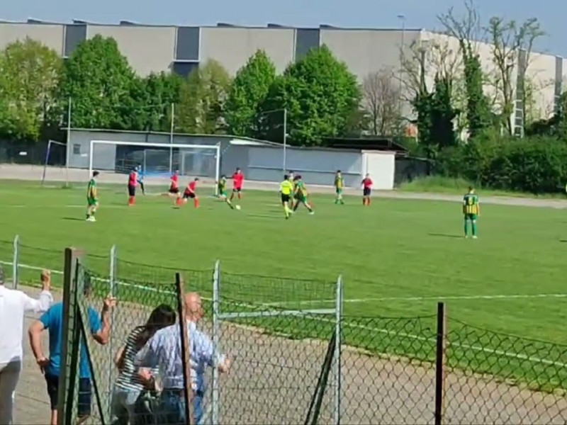 14 04 giovanissimi gol doraci