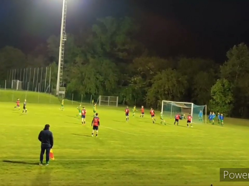 23 04 giovanissimi gol di